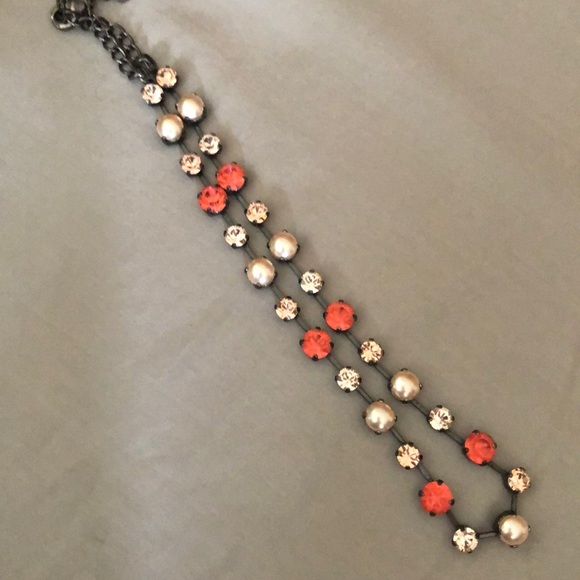 Atlantis Berlin necklace - Picture 4 of 4